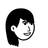 Ellie Planner